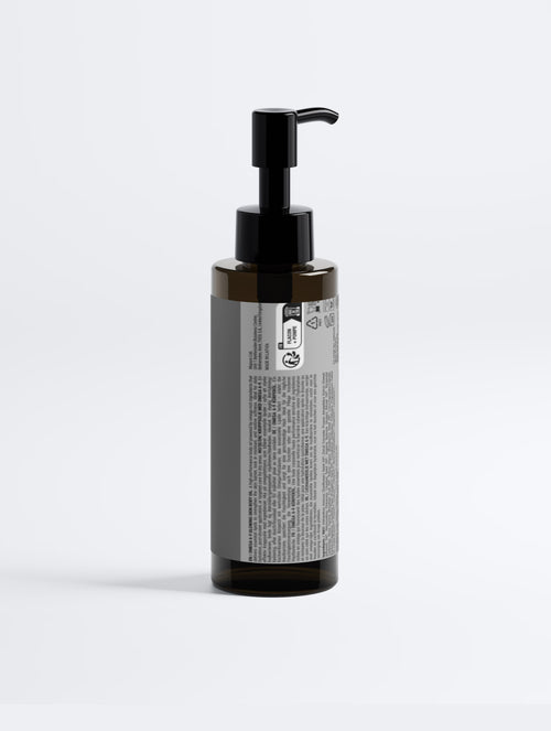Omega 6-9 Glowing Skin Body Oil
