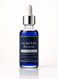 Exosome Renewal Serum