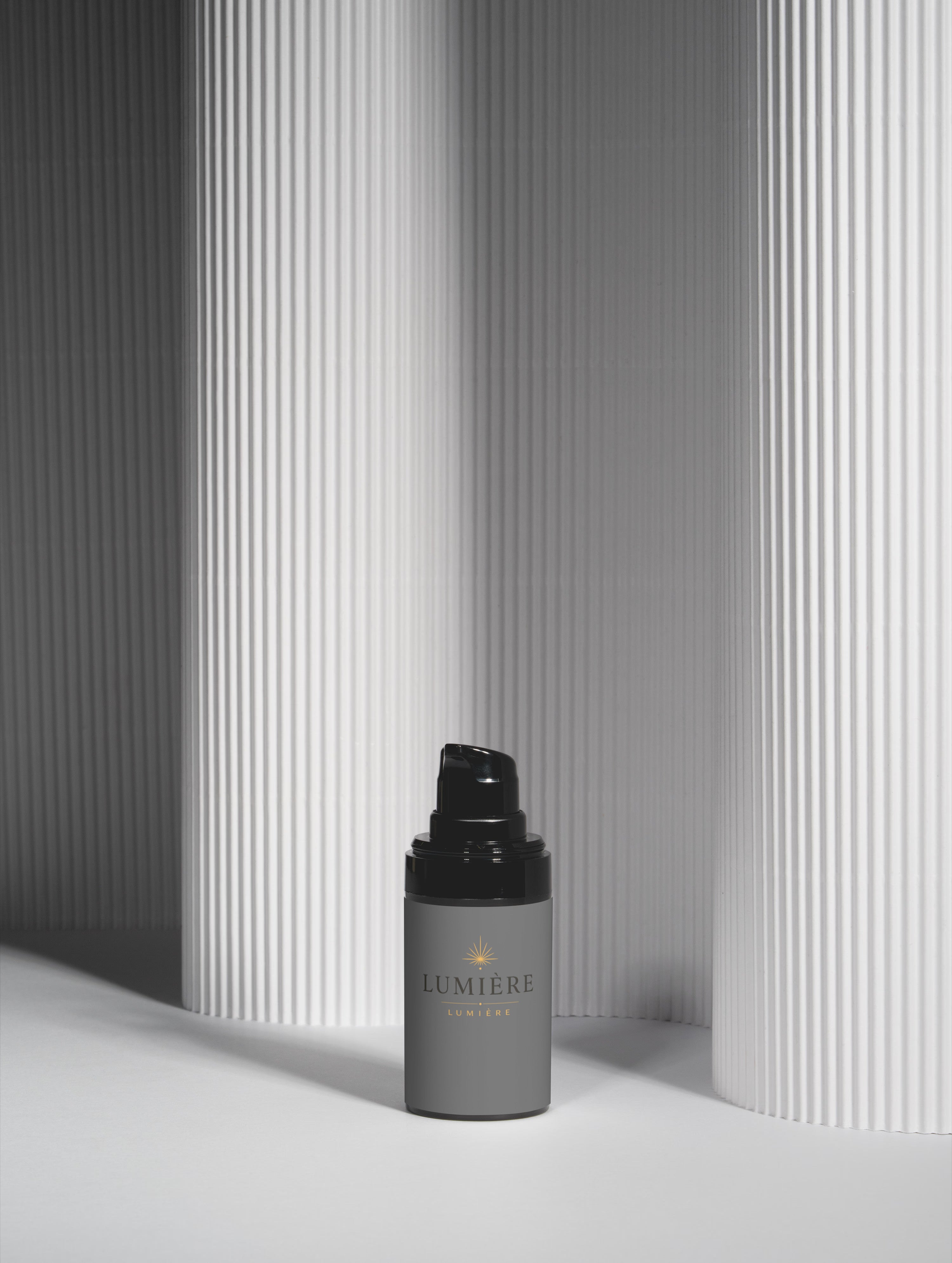 3-in-1 Eye Cream