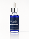 GHK-Cu Copper Peptide Serum