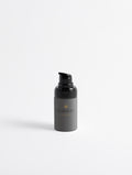 3-in-1 Eye Cream