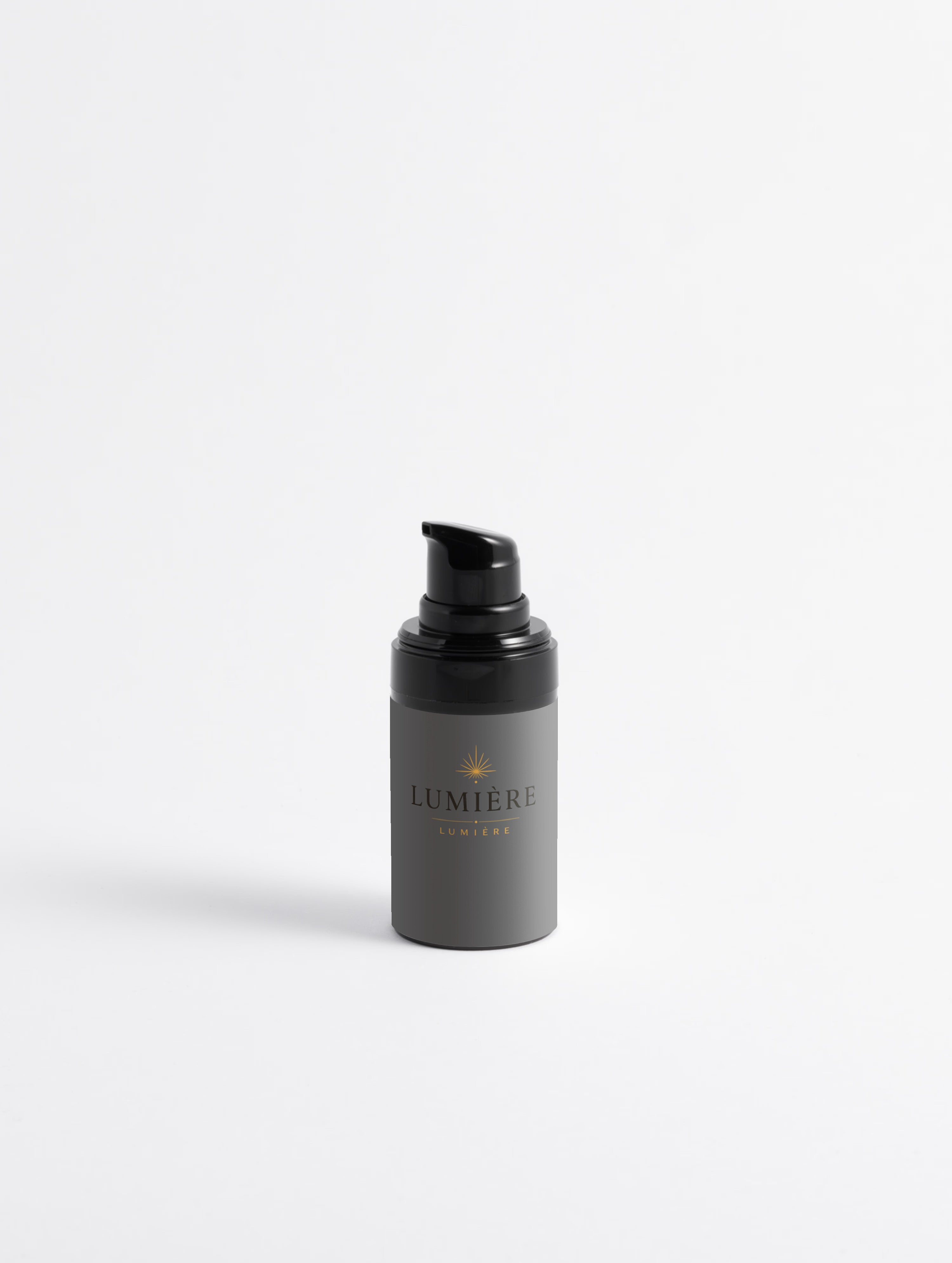3-in-1 Eye Cream
