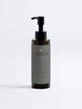 Omega 6-9 Glowing Skin Body Oil