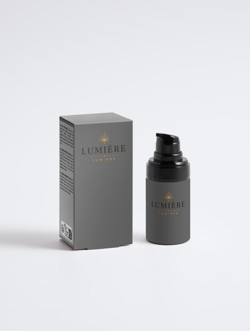 3-in-1 Eye Cream